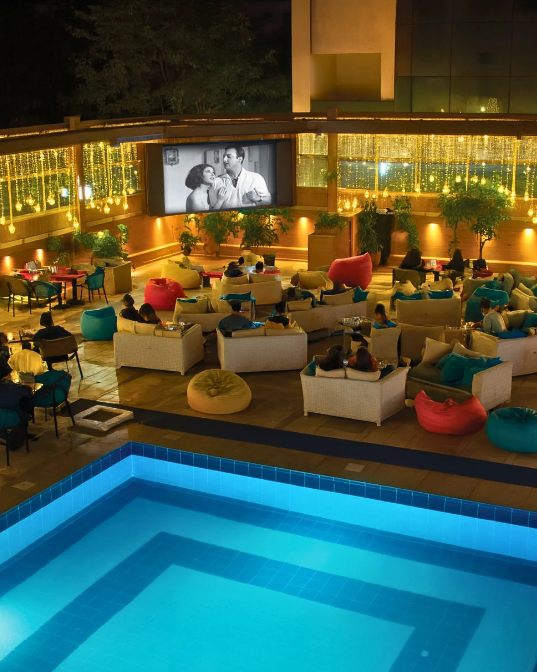 Hotel - Thumbnail 10
