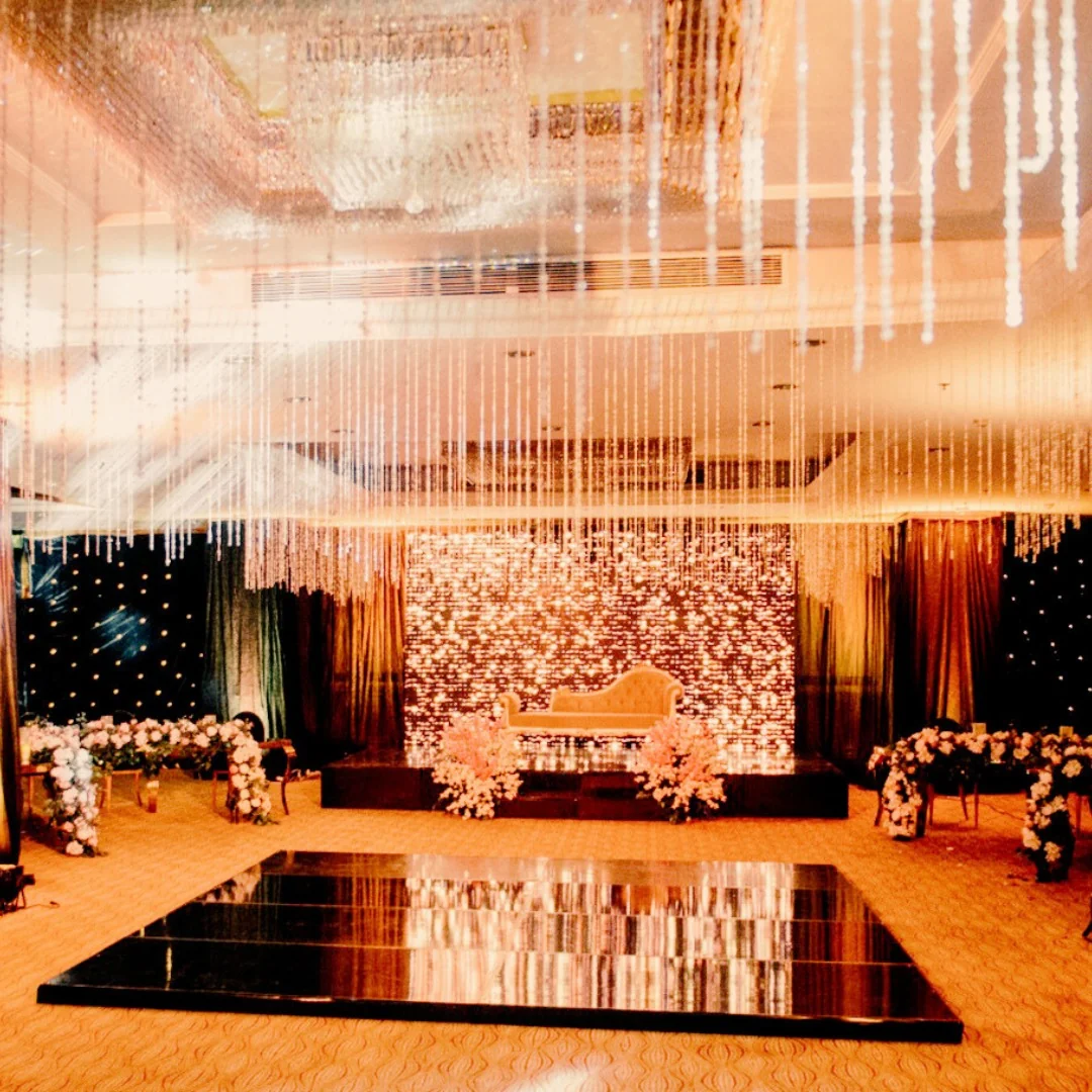 Hotel - Thumbnail 5