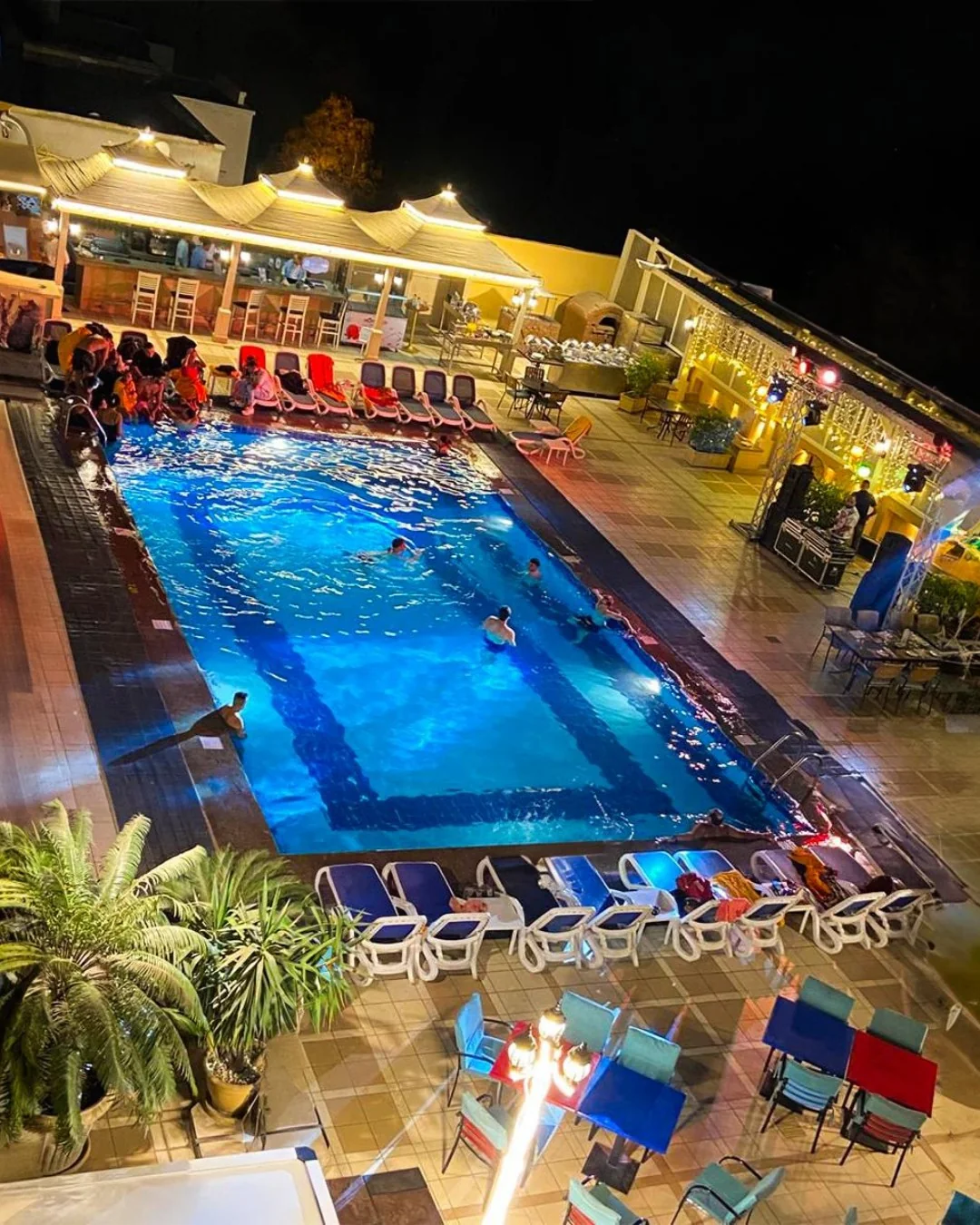 Hotel - Thumbnail 7