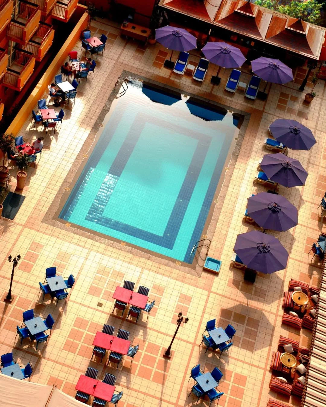 Hotel - Thumbnail 8