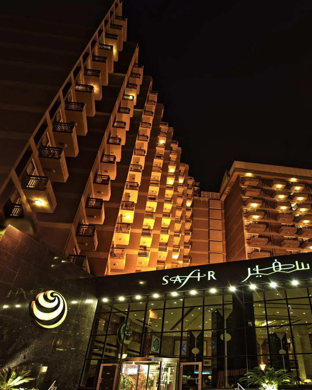 Hotel - Thumbnail 9