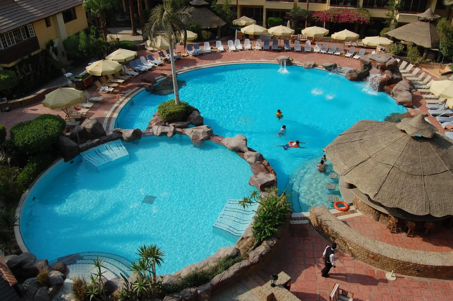 Hotel - Thumbnail 7