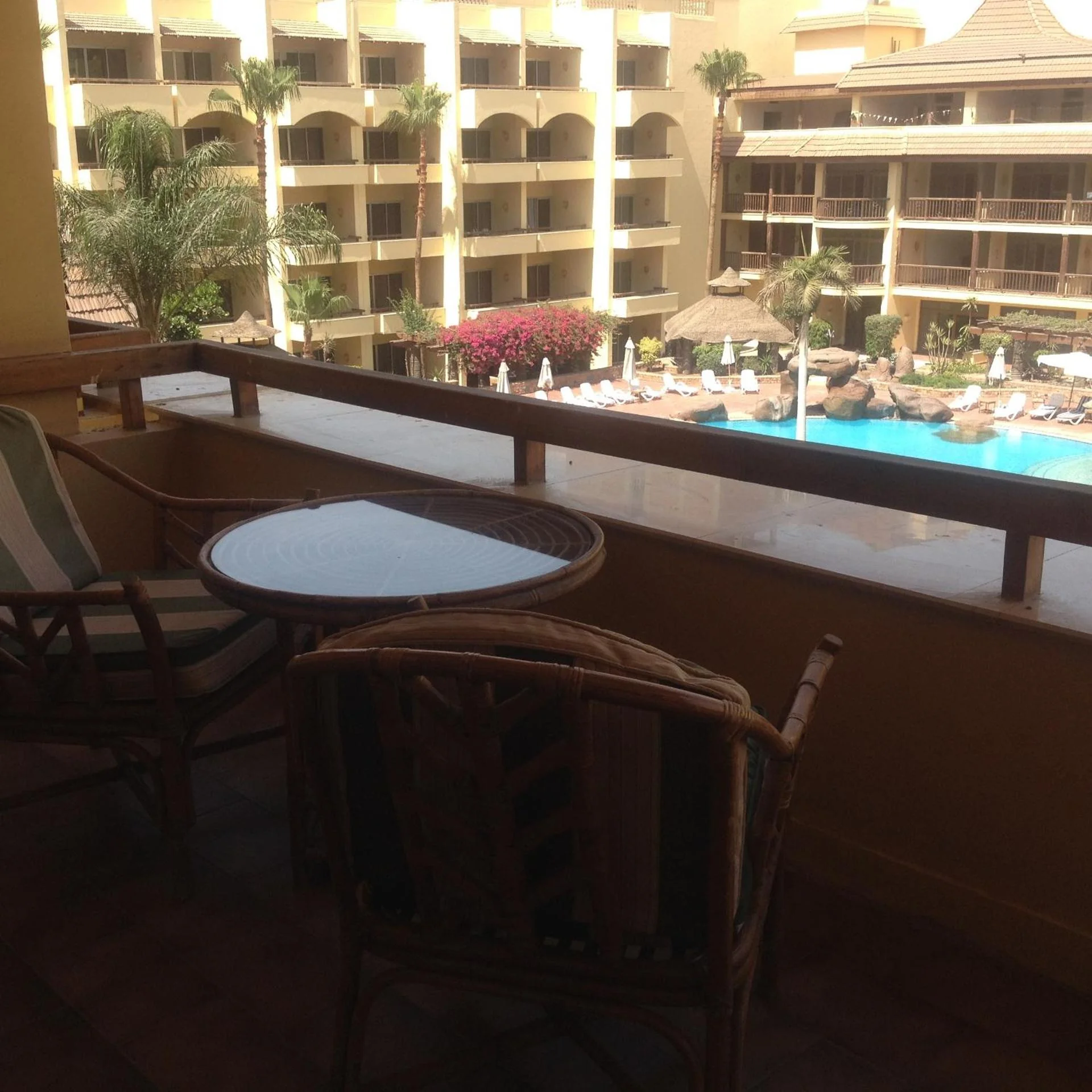 Hotel - Thumbnail 8