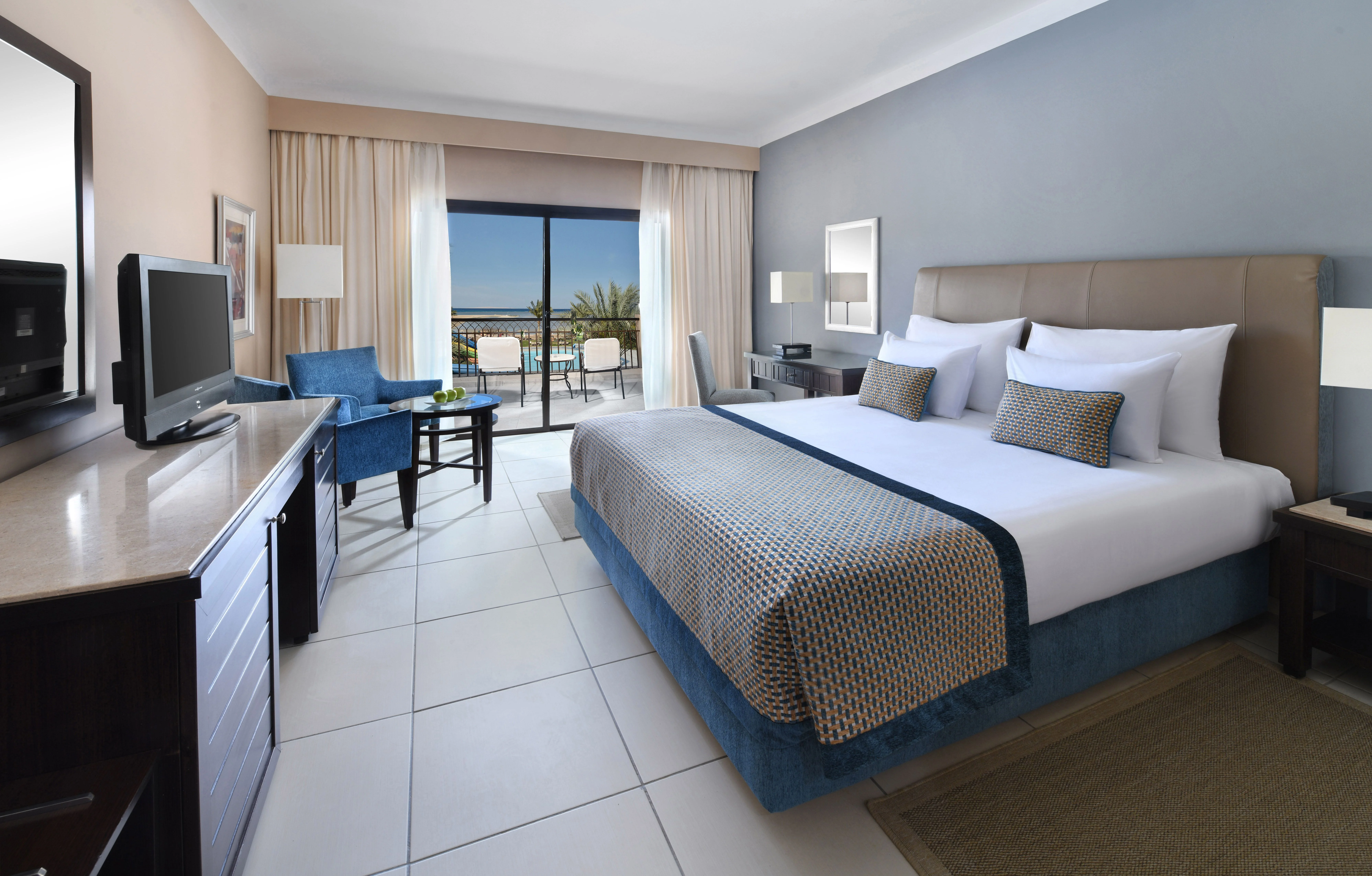 Hotel - Thumbnail 6