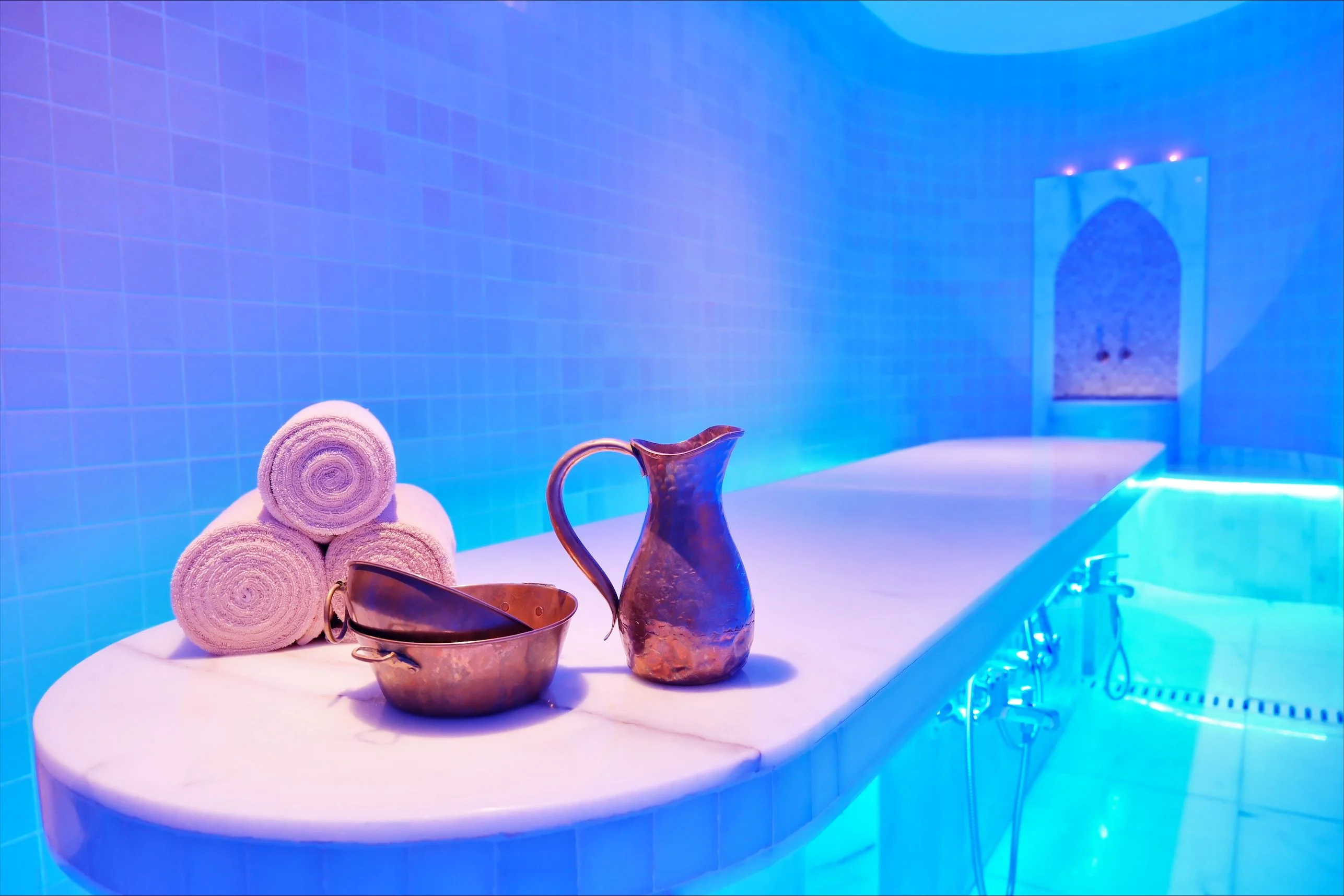 Hotel - Thumbnail 9