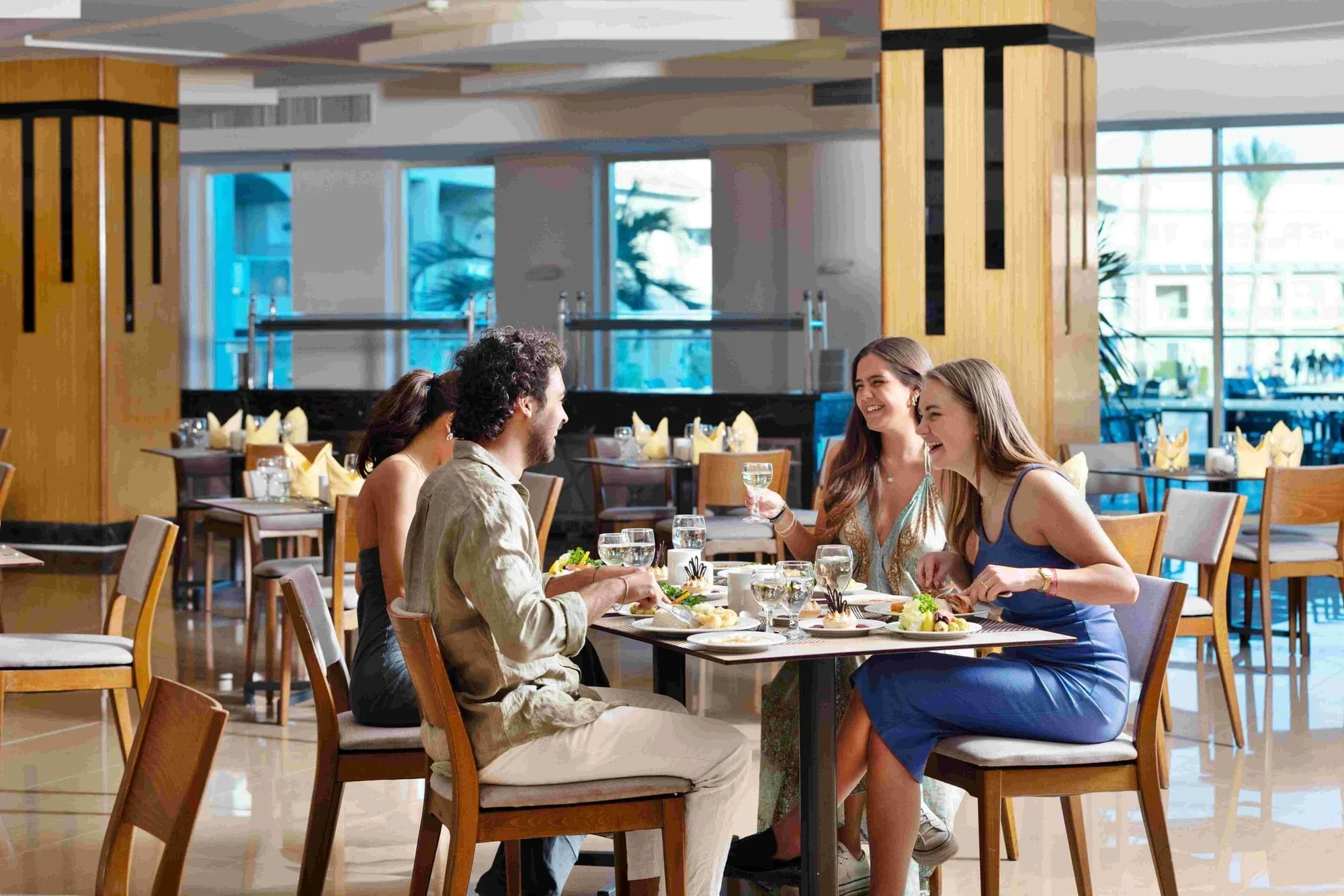 Hotel - Thumbnail 6