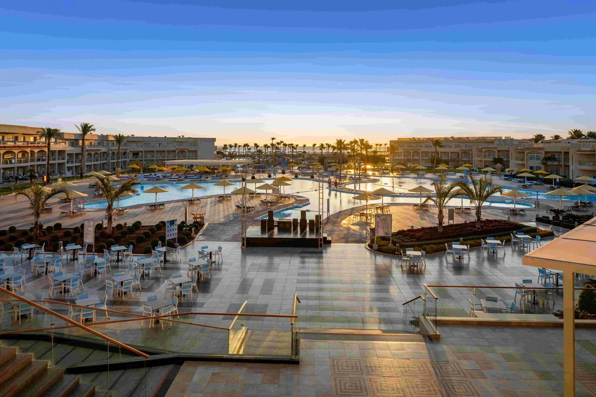 Hotel - Thumbnail 7