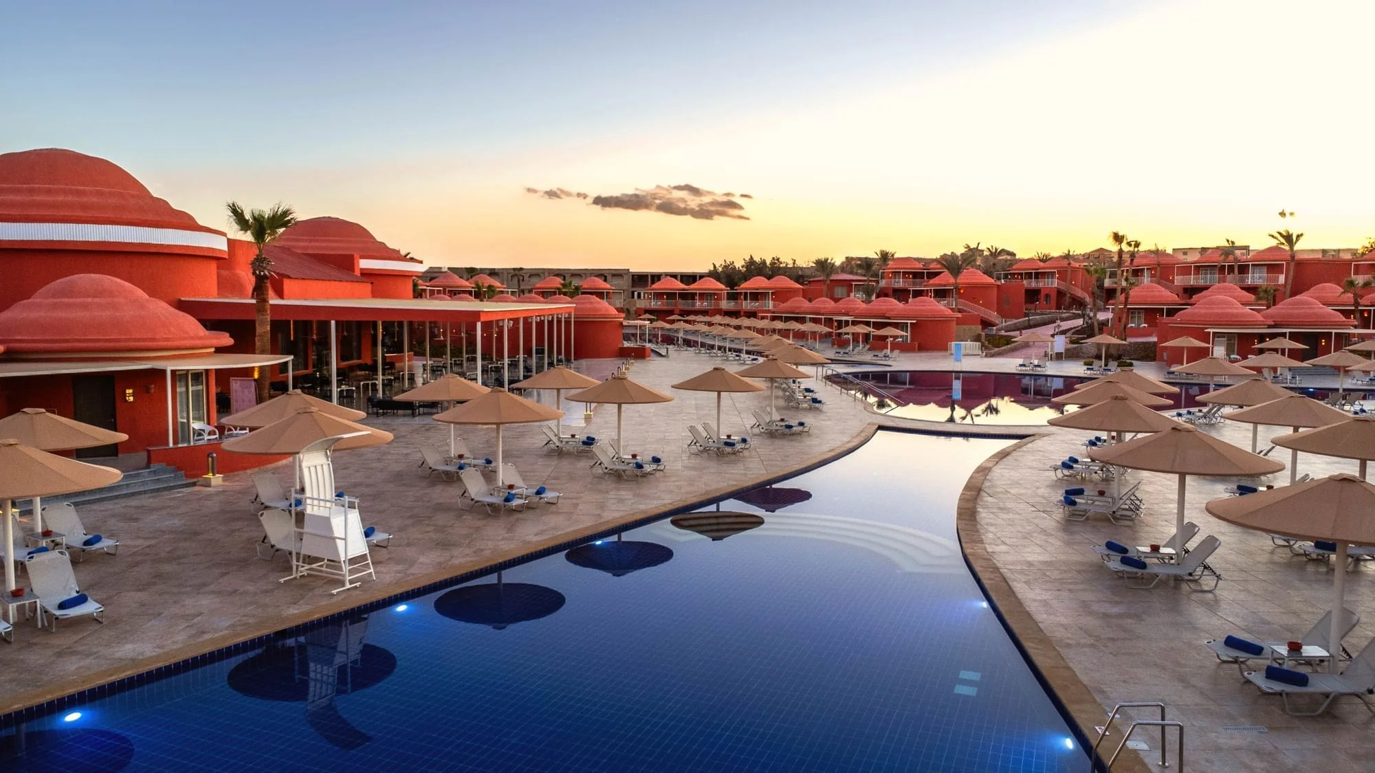 Hotel - Thumbnail 7