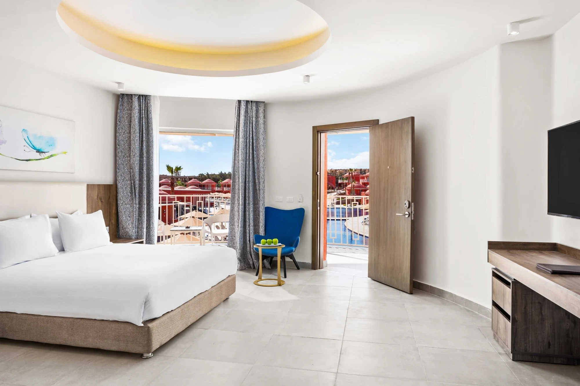 Hotel - Thumbnail 9