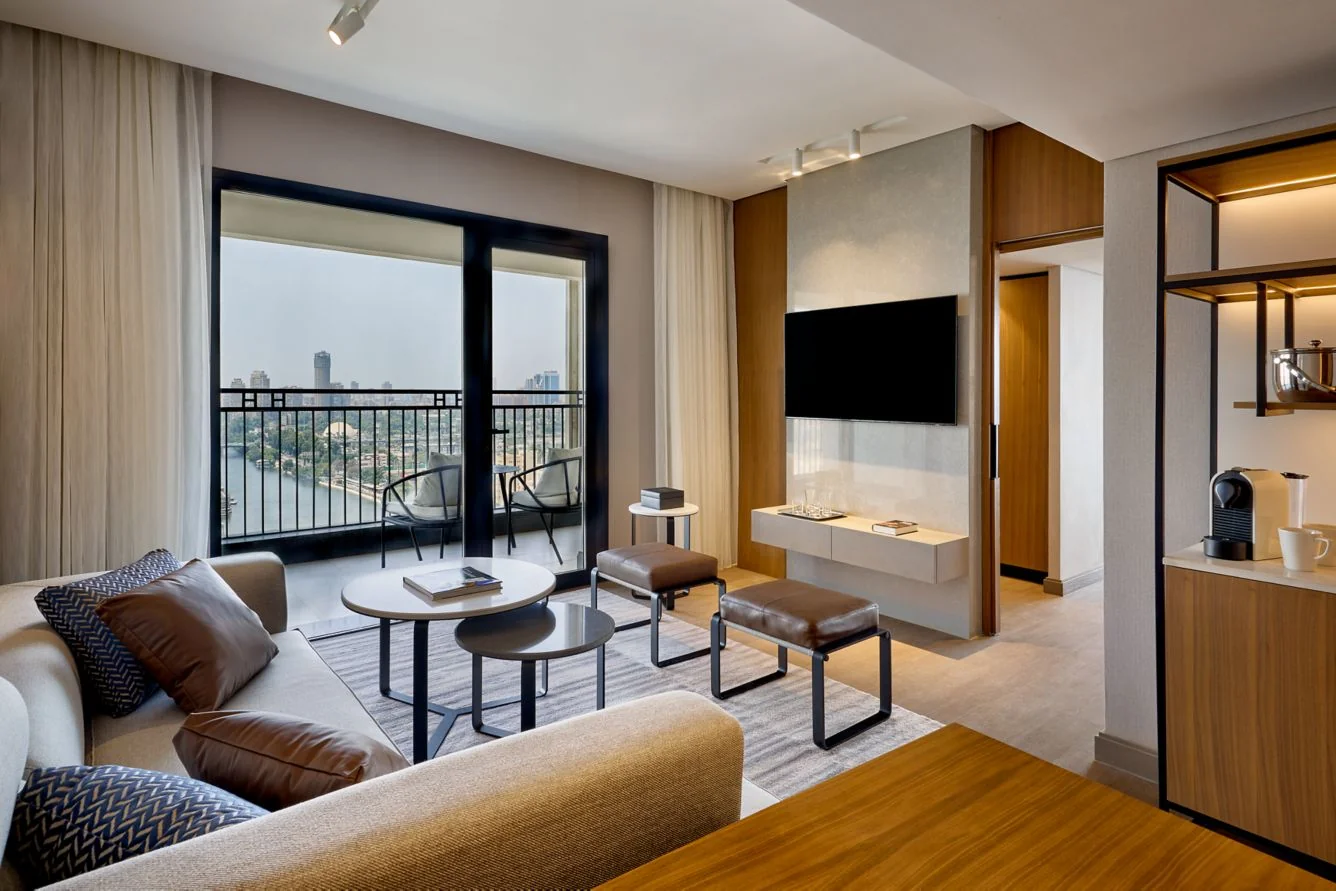 Hotel - Photo 1