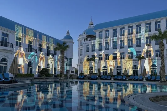 Hotel - Thumbnail 10