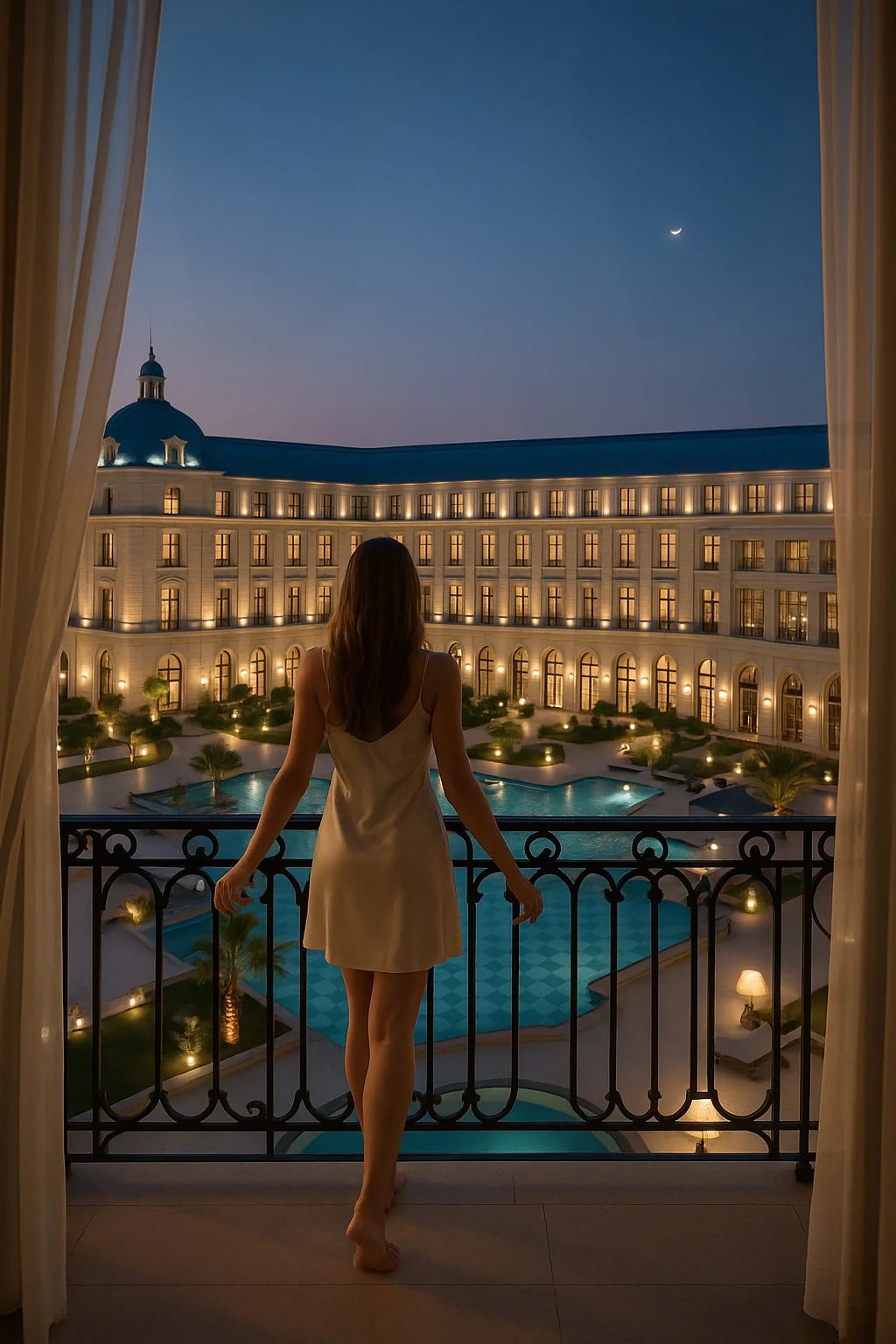 Hotel - Thumbnail 6