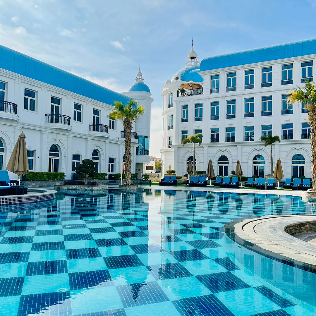 Hotel - Thumbnail 7