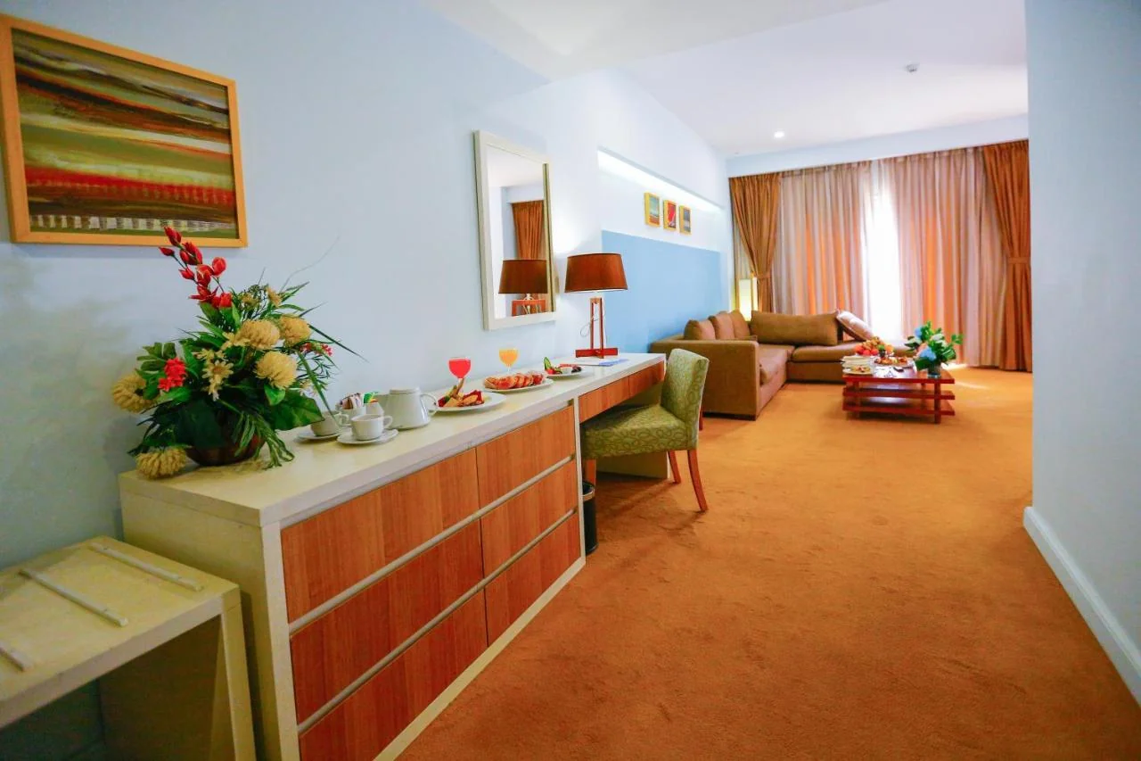 Hotel - Thumbnail 10