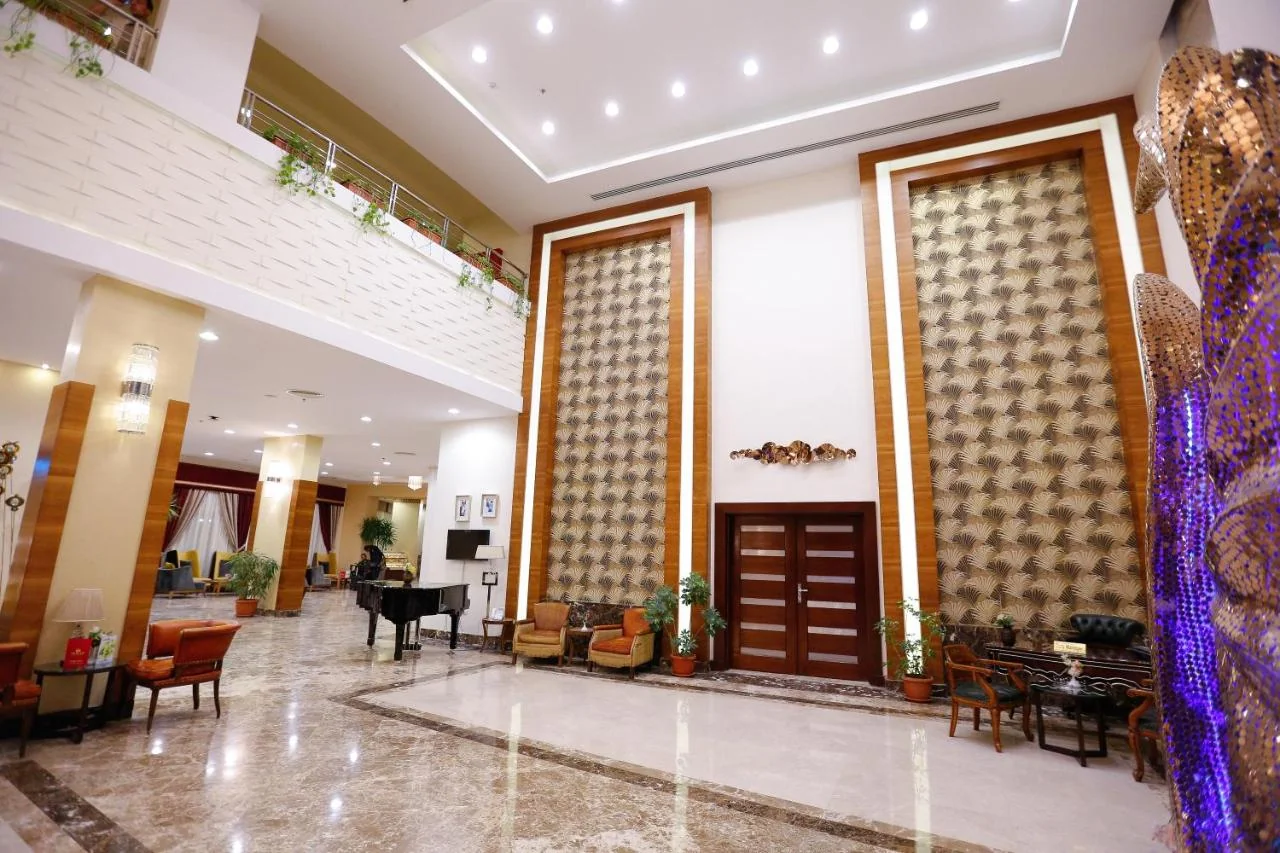 Hotel - Thumbnail 7
