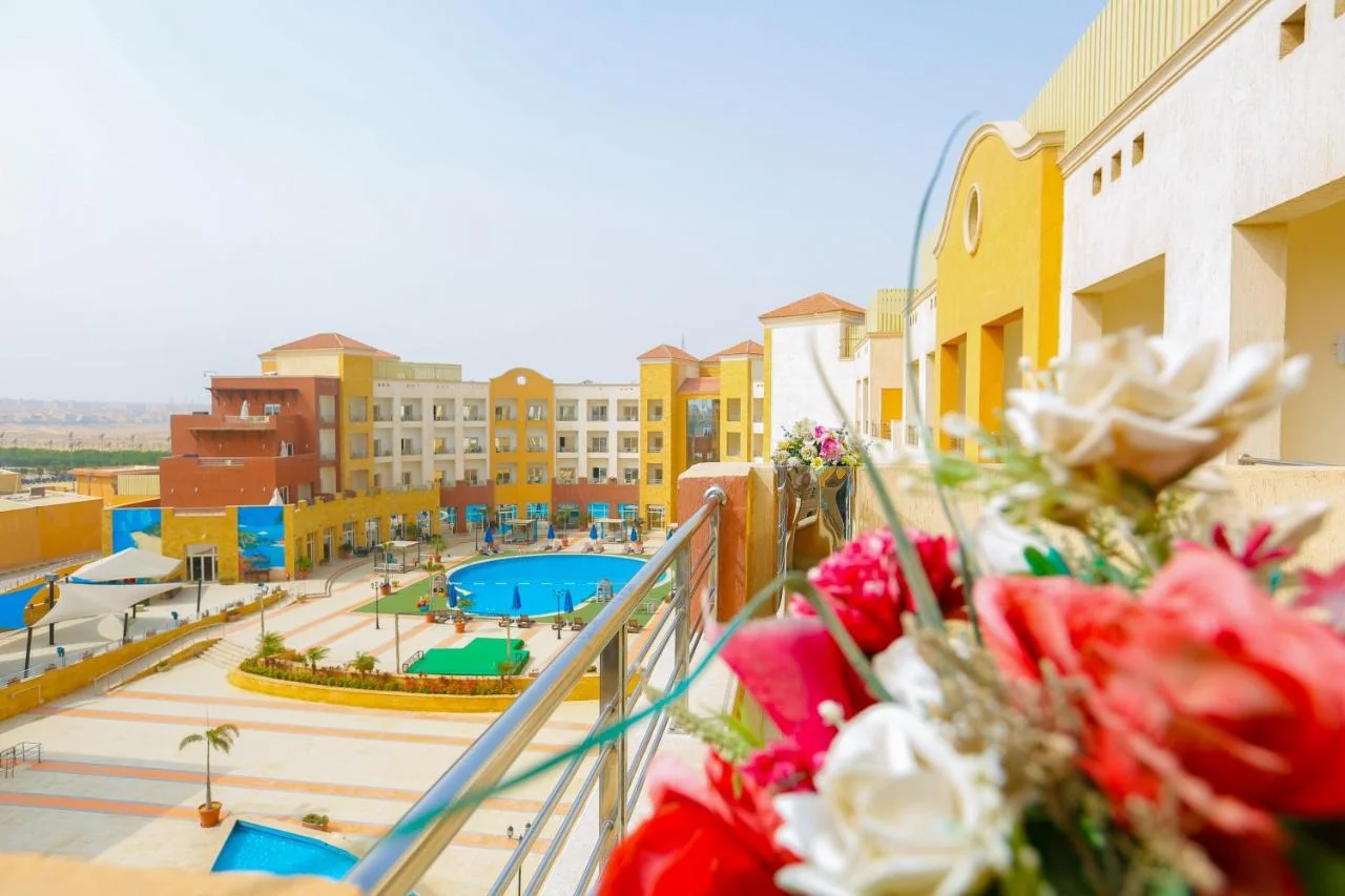 Hotel - Thumbnail 9