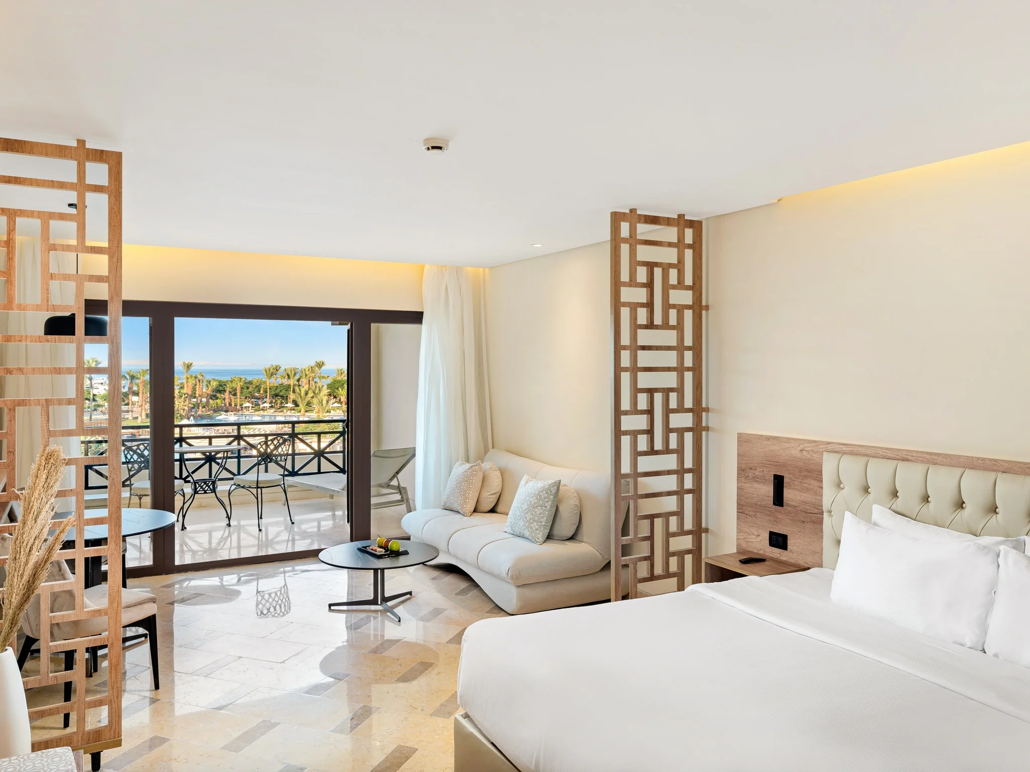 Hotel - Thumbnail 4