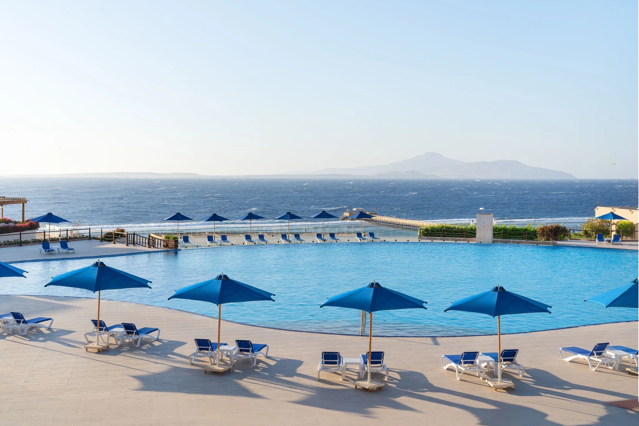 Hotel - Thumbnail 10