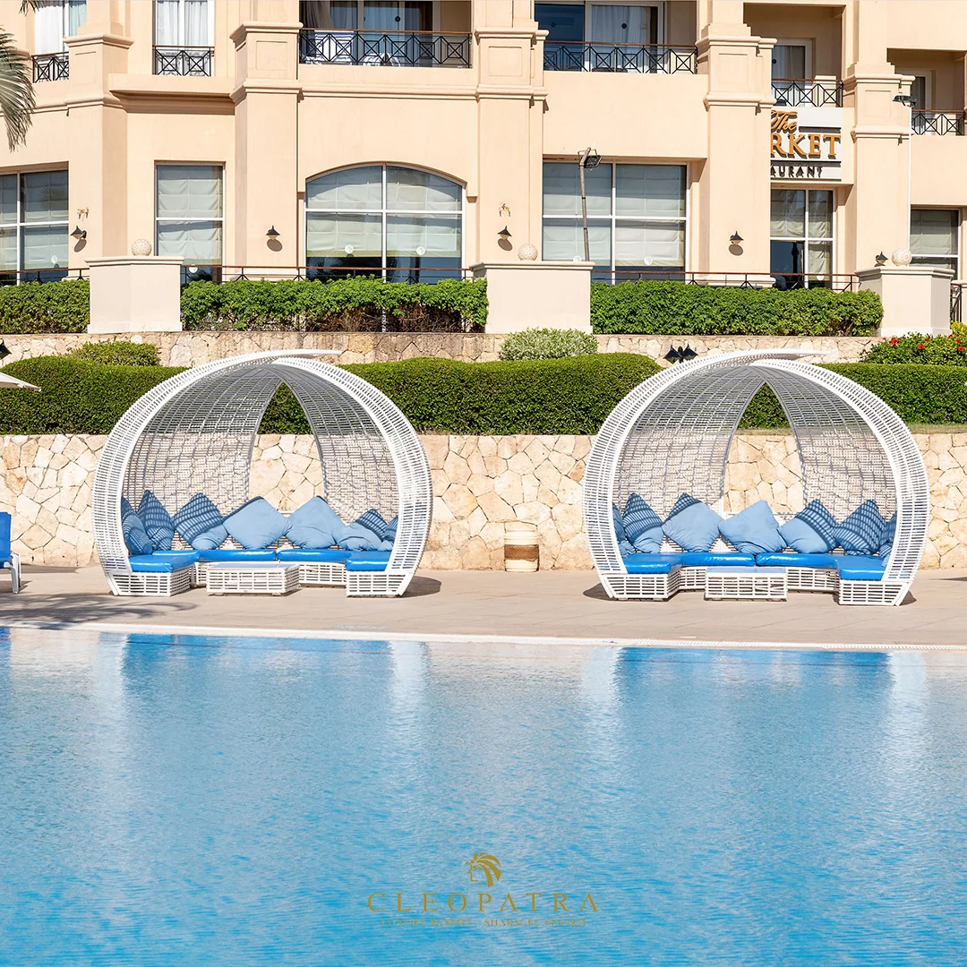 Hotel - Thumbnail 2
