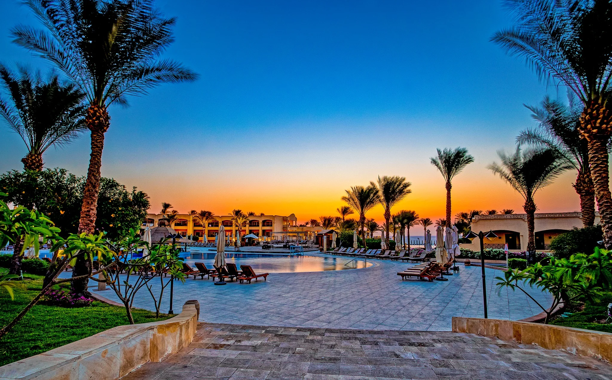 Hotel - Thumbnail 5
