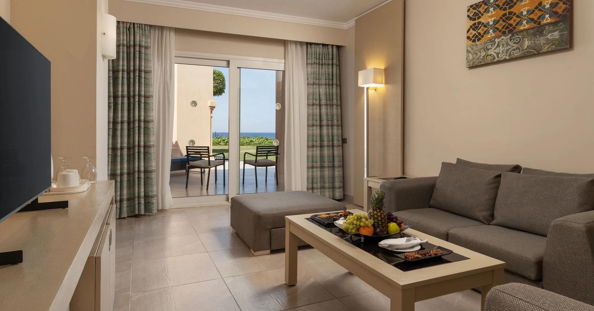 Hotel - Thumbnail 6