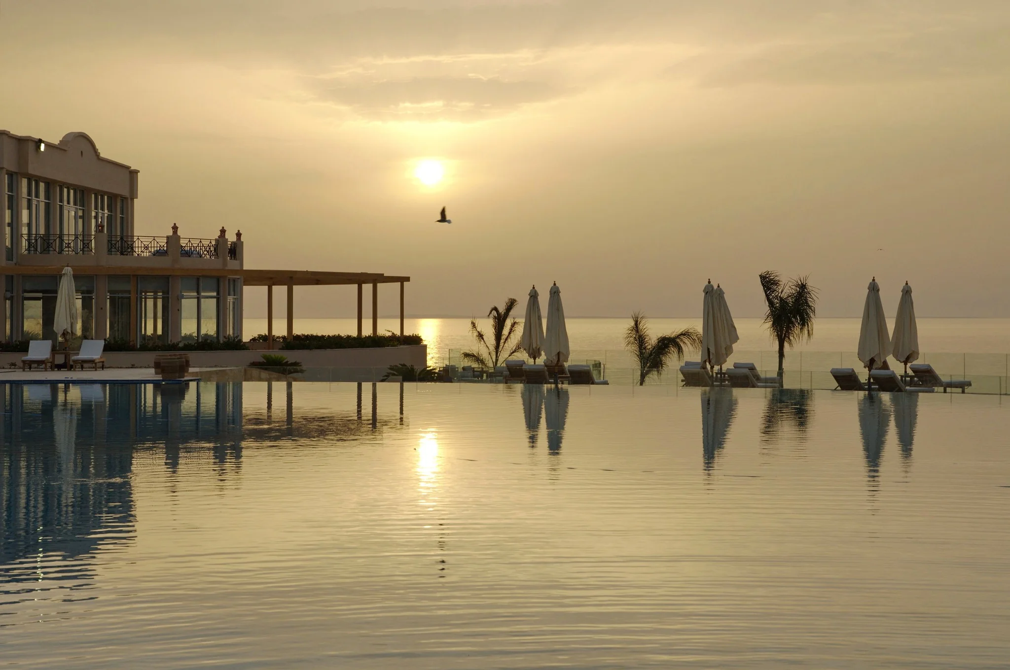 Hotel - Thumbnail 8