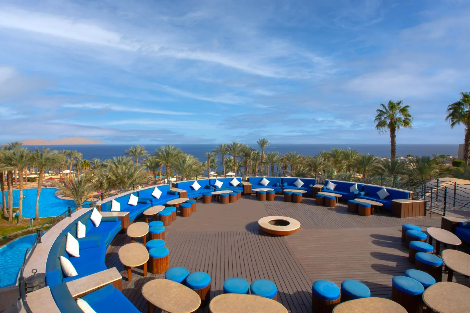 Hotel - Thumbnail 5