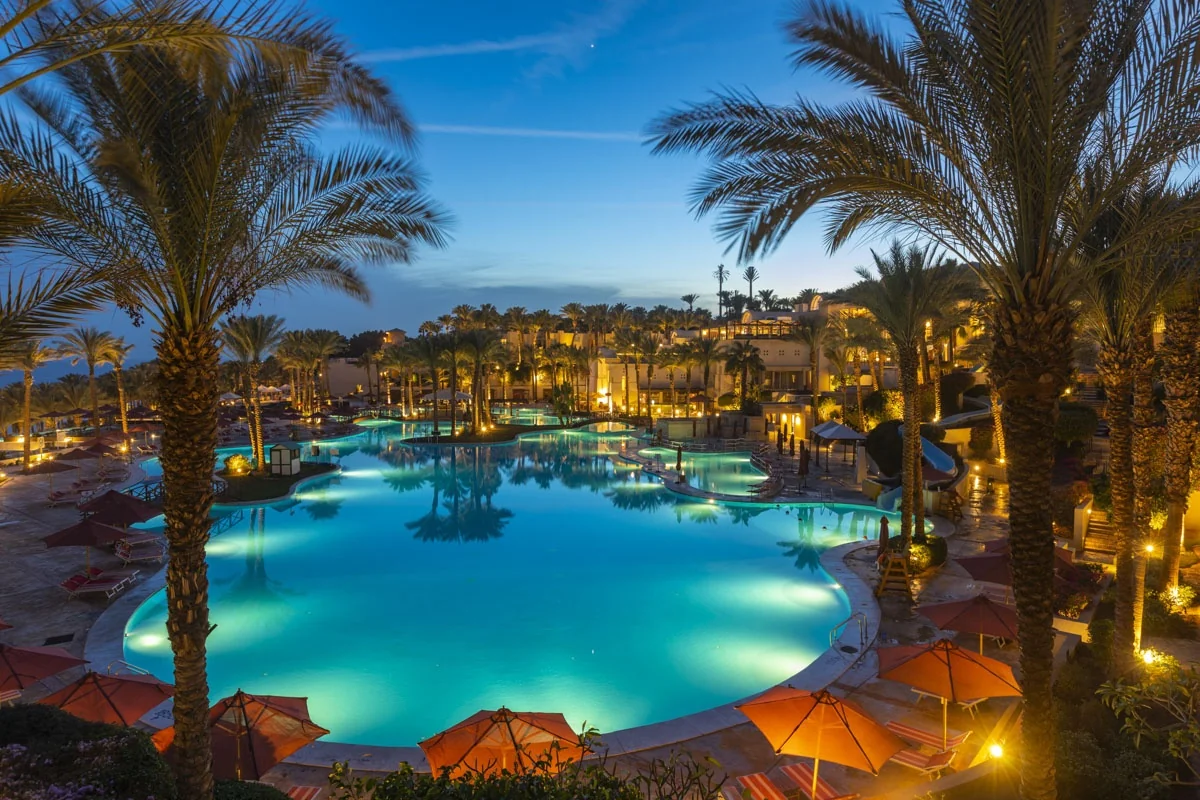 Hotel - Thumbnail 6