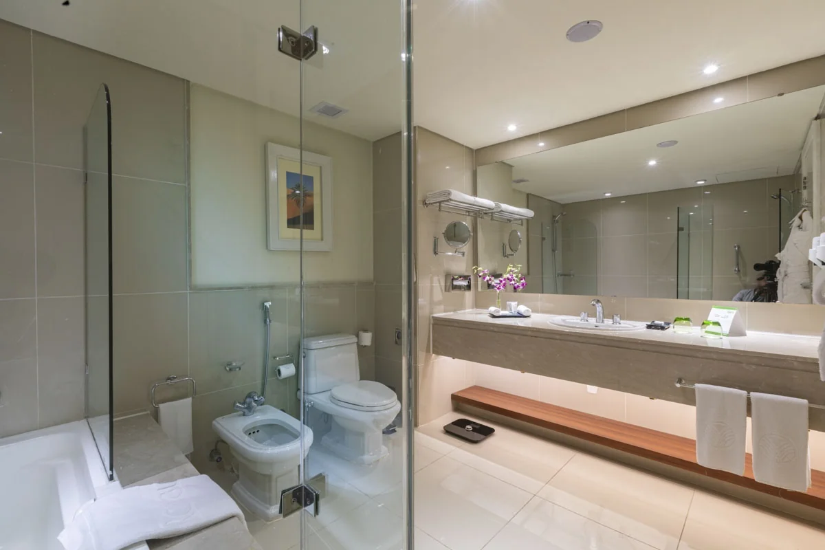 Hotel - Thumbnail 7