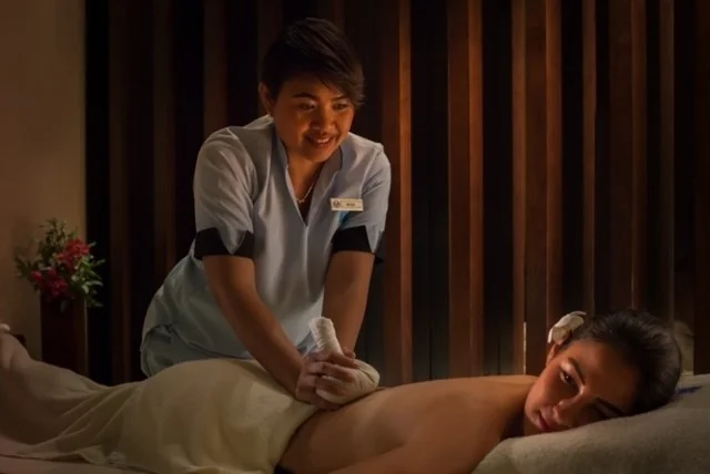 Hotel - Thumbnail 9