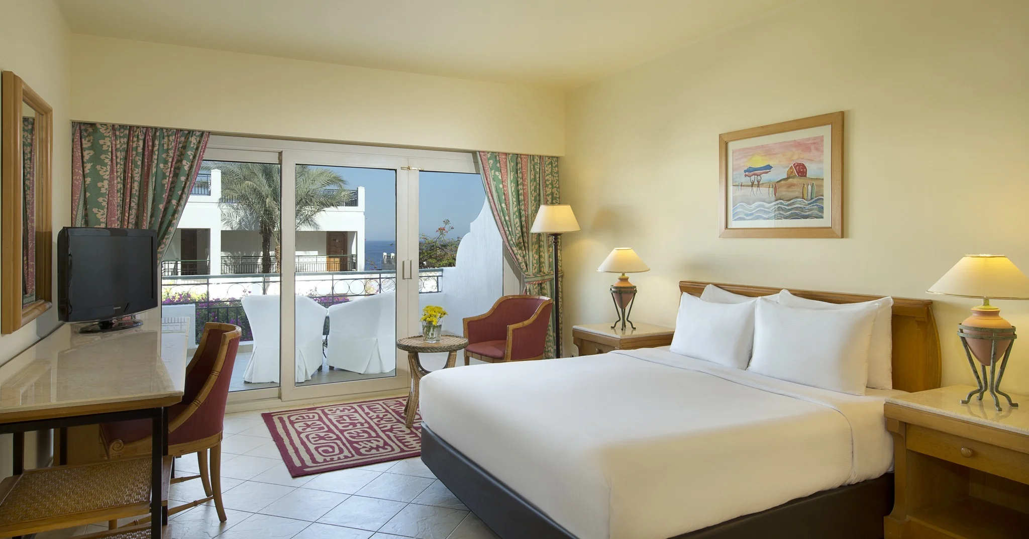 Hotel - Thumbnail 7