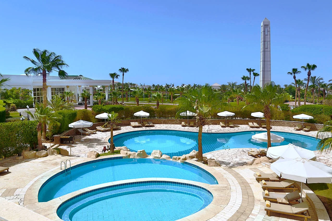 Hotel - Thumbnail 8