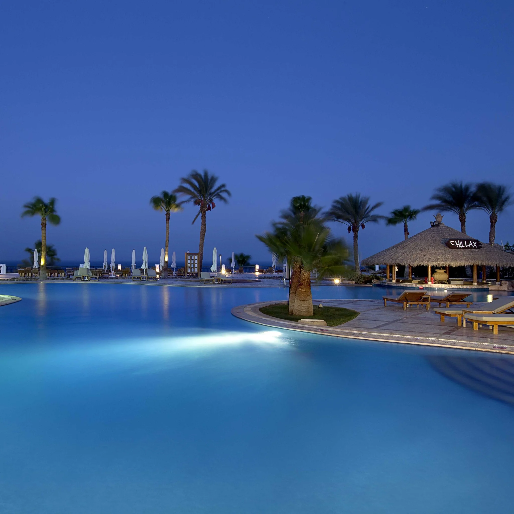 Hotel - Thumbnail 9