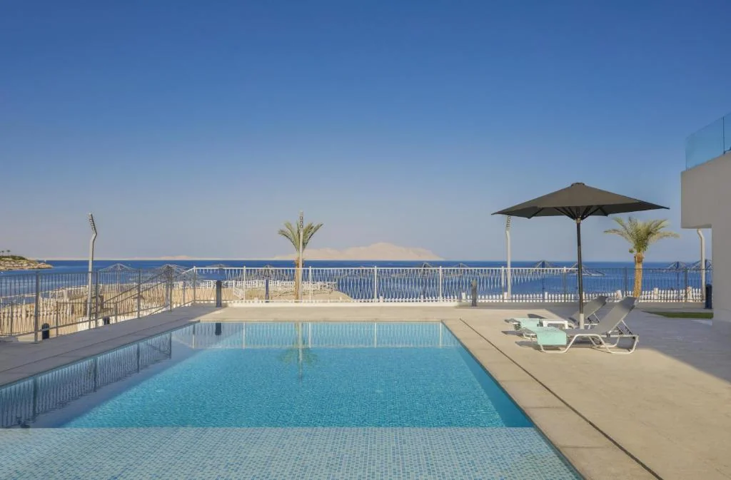 Hotel - Thumbnail 10