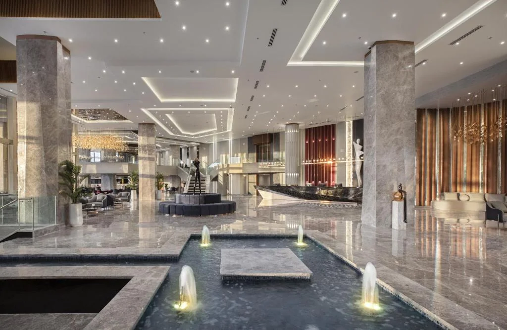Hotel - Thumbnail 6