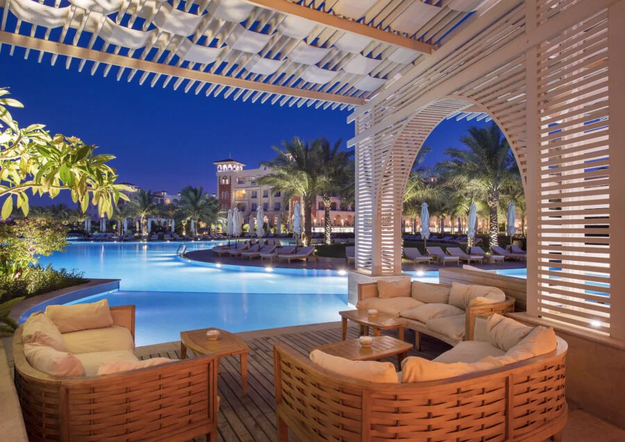 Hotel - Thumbnail 5