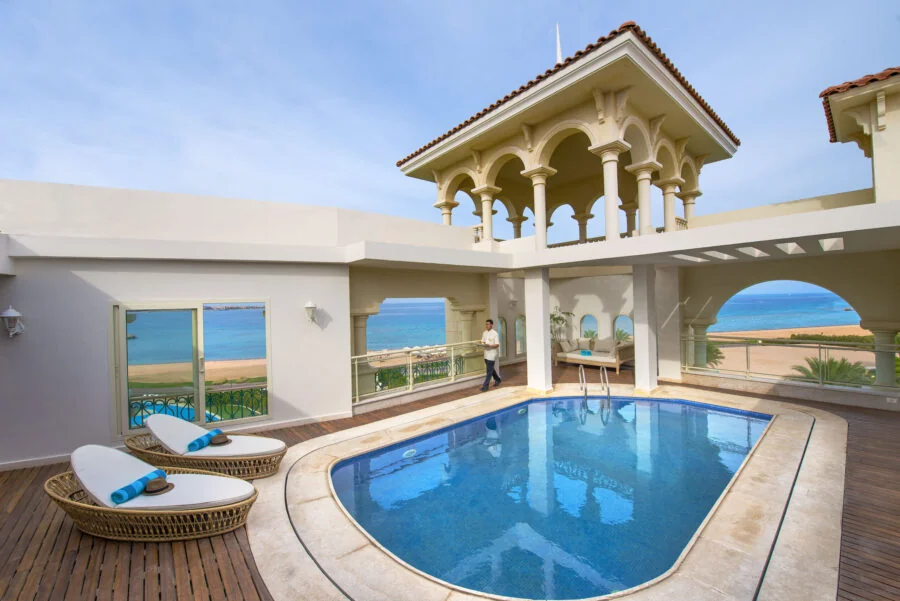 Hotel - Thumbnail 6