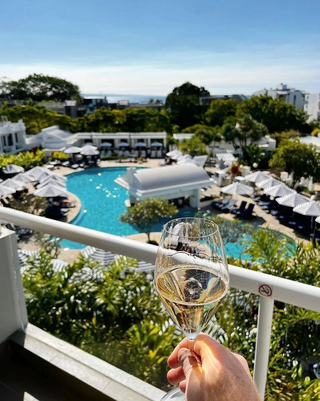 Hotel - Thumbnail 2