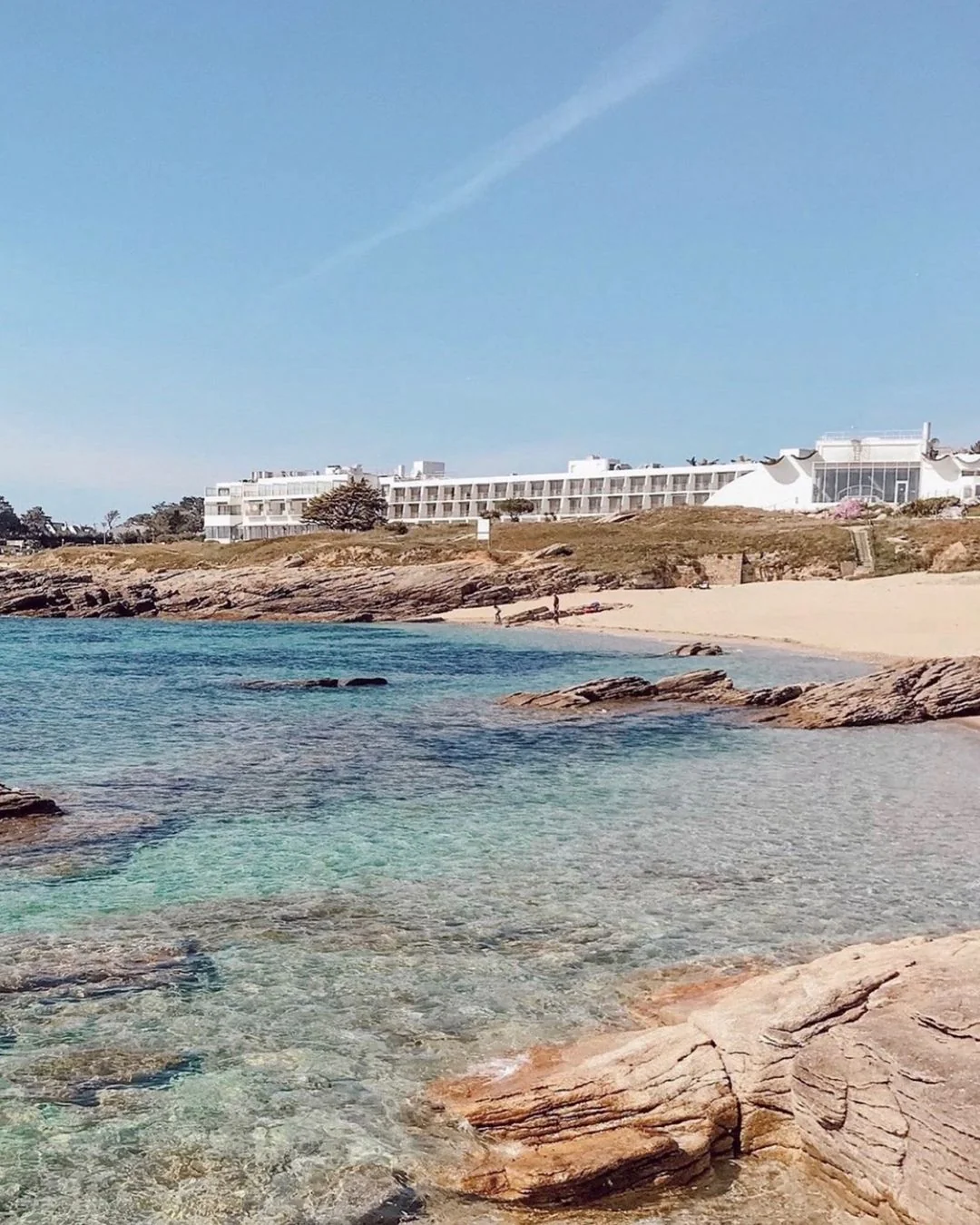 Hotel - Thumbnail 5