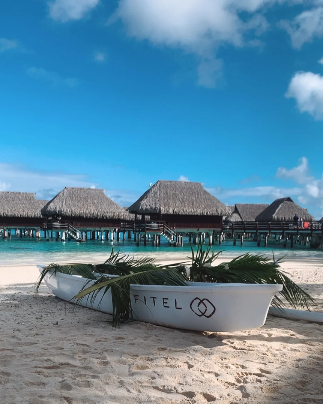 Hotel - Thumbnail 6