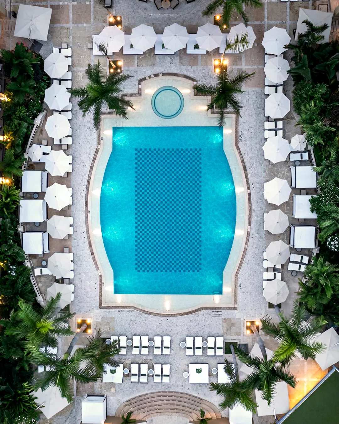 Hotel - Thumbnail 8