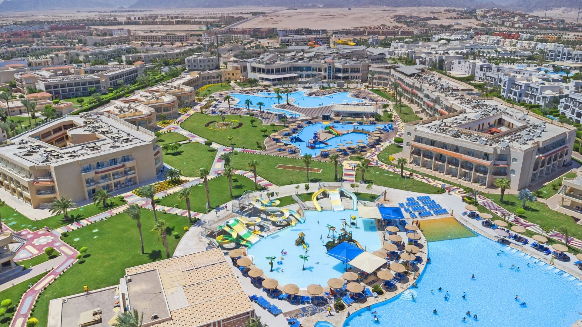 Hotel - Thumbnail 8