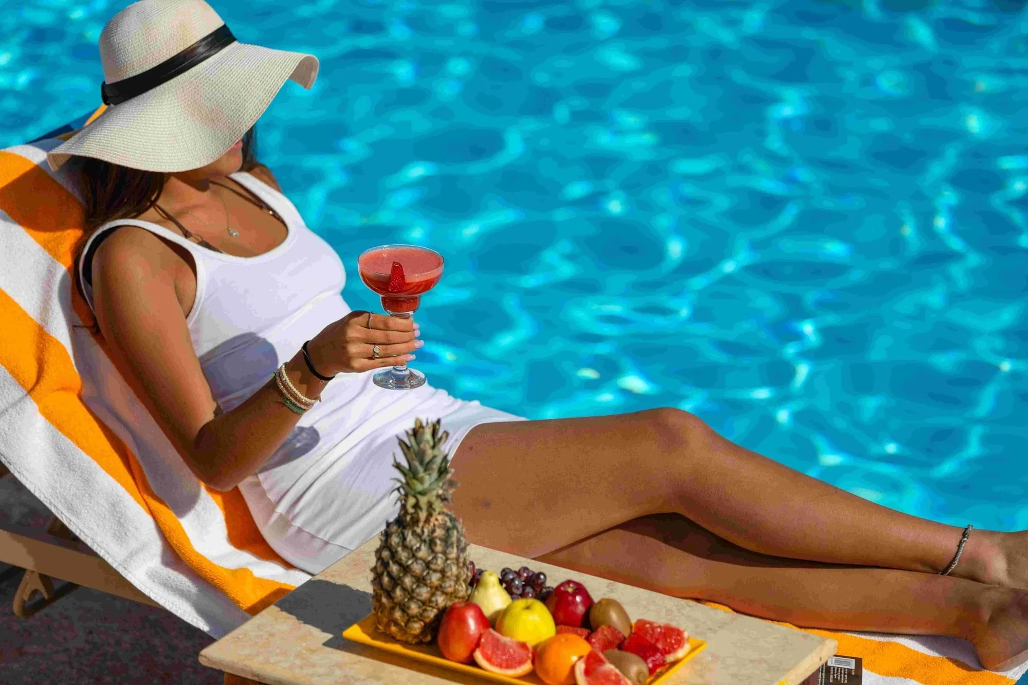 Hotel - Thumbnail 9