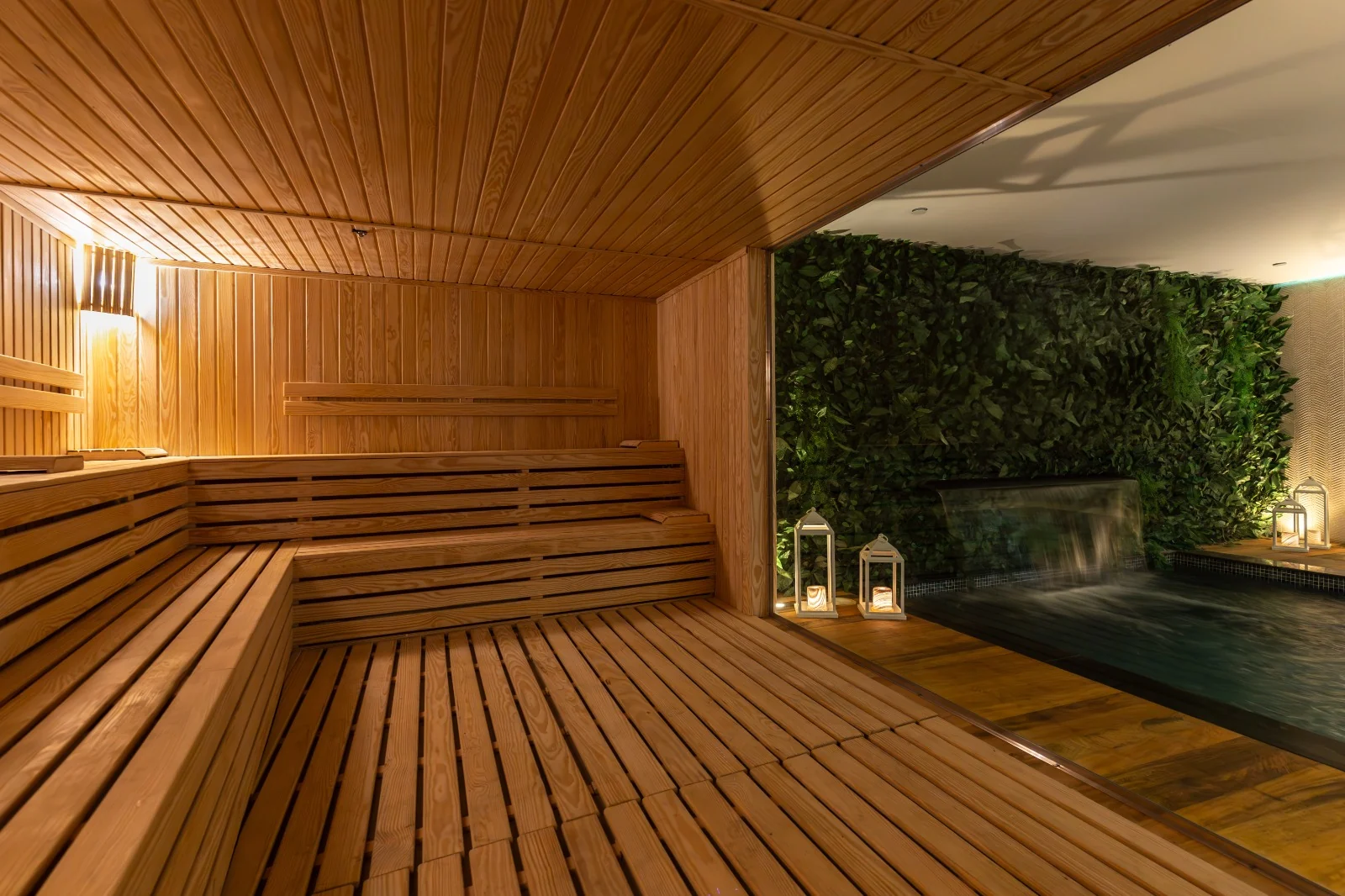 Hotel - Thumbnail 10