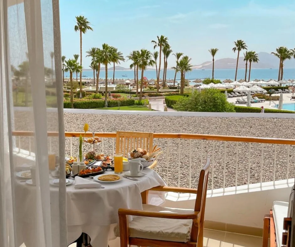 Hotel - Thumbnail 2