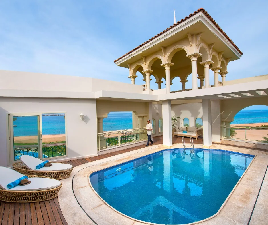 Hotel - Thumbnail 3