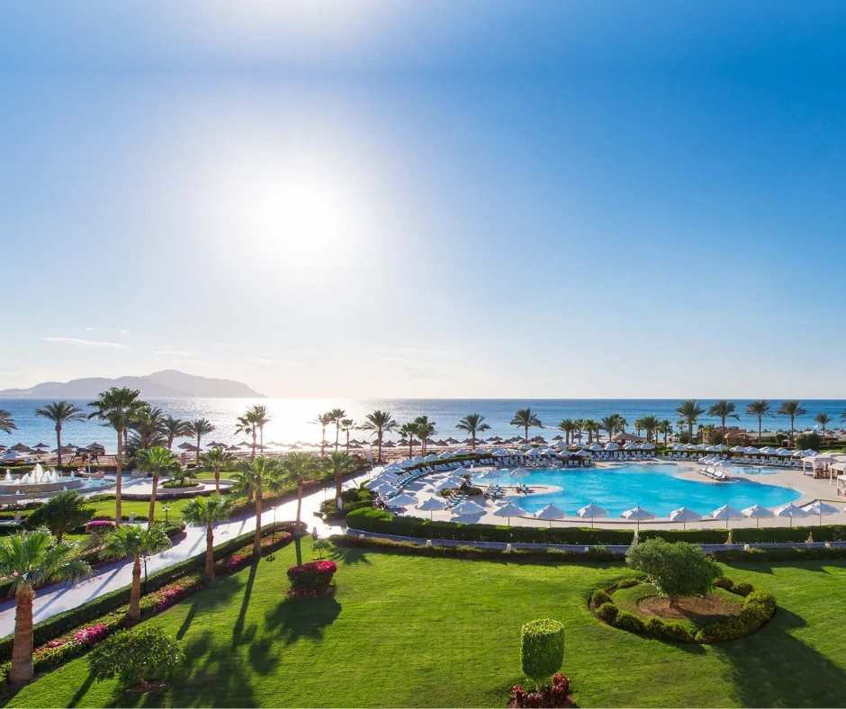 Hotel - Thumbnail 5