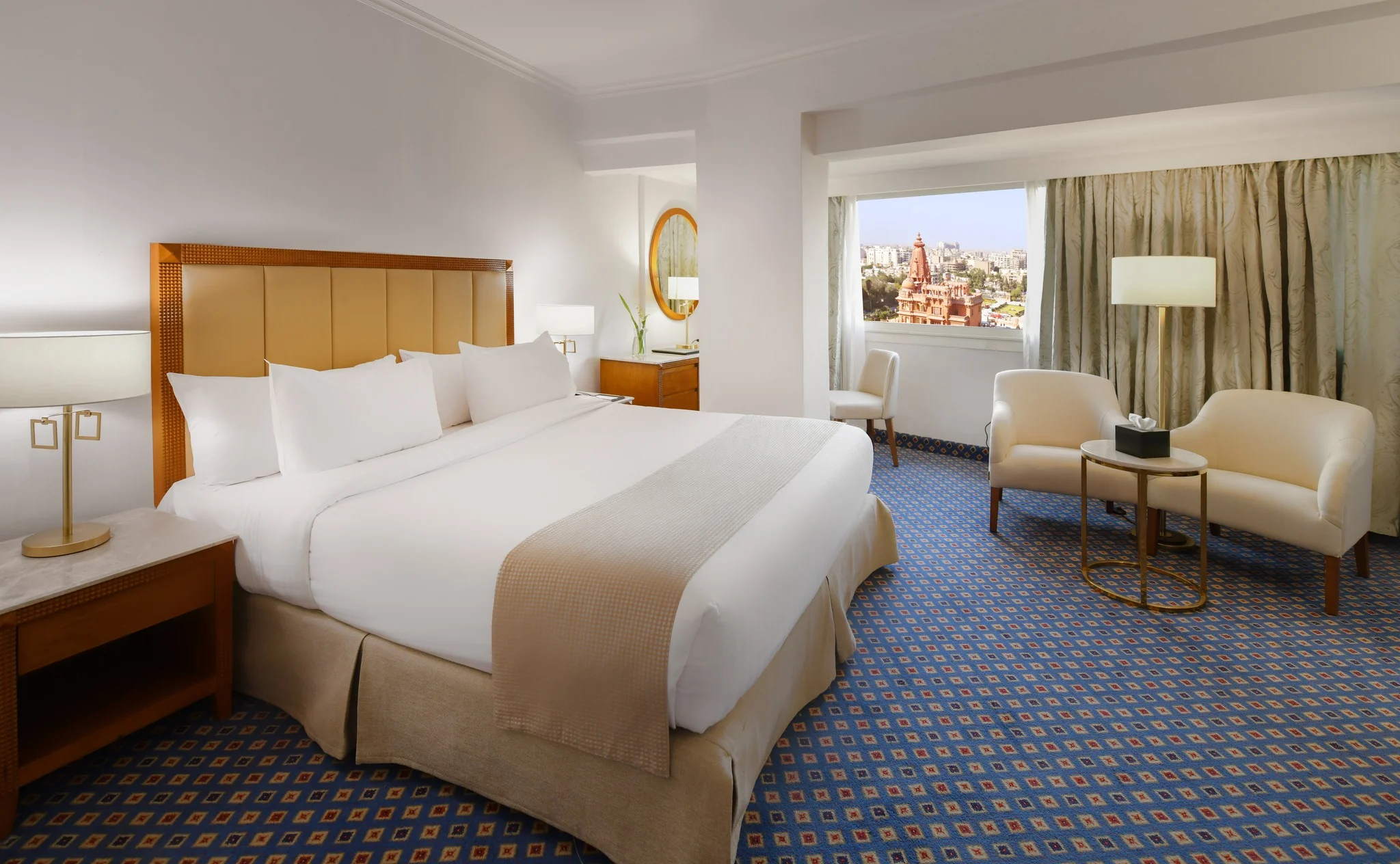 Hotel - Thumbnail 6