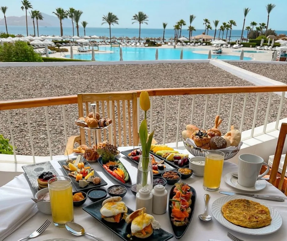 Hotel - Thumbnail 7