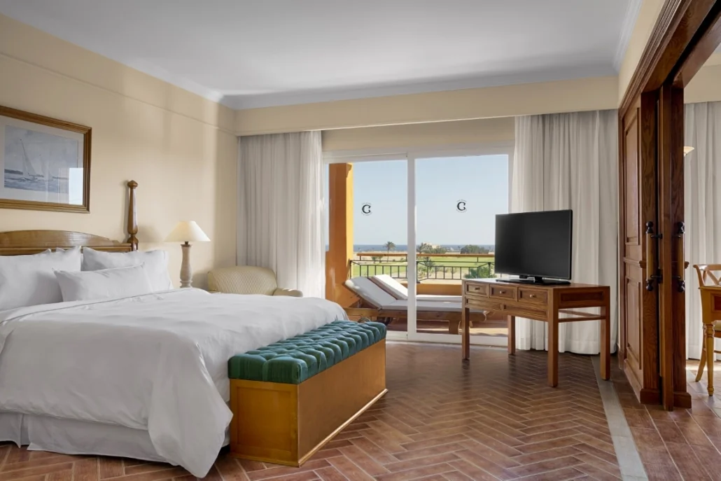 Hotel - Photo 1